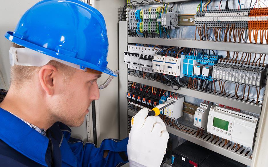 électricien dépannage Sartrouville
