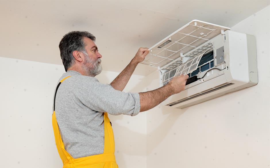 cherche électricien pas cher Le Perray-en-Yvelines