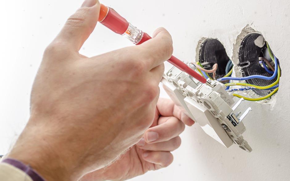 électricien devis gratuit Nanterre