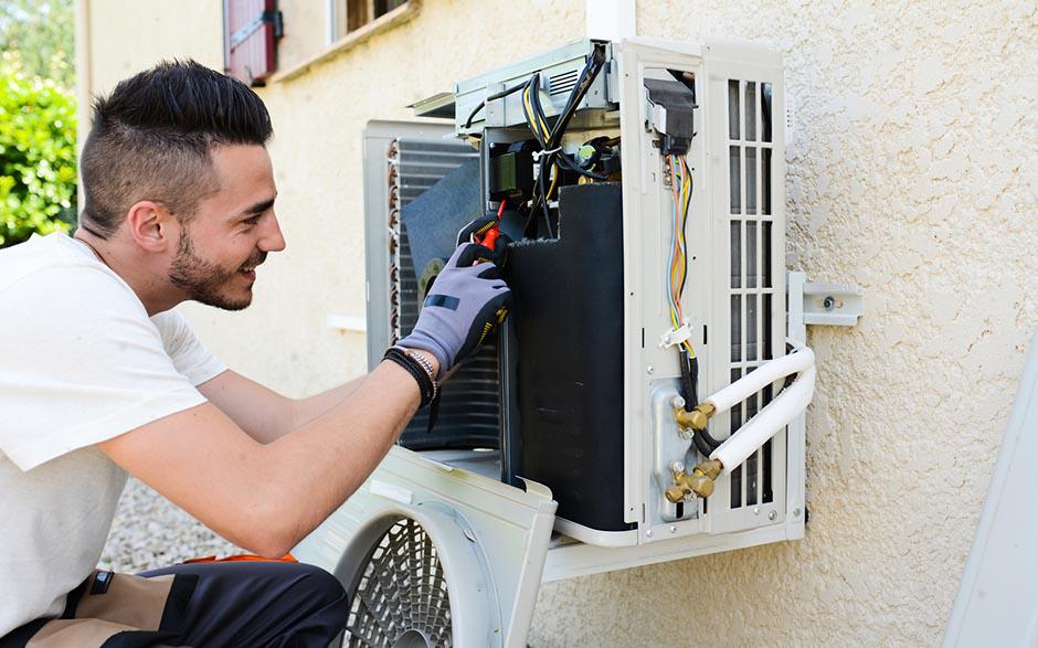 électricien devis gratuit Nanterre