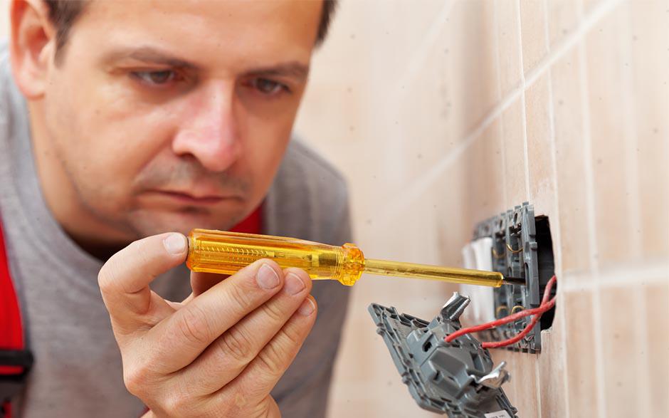 électricien devis gratuit Nanterre